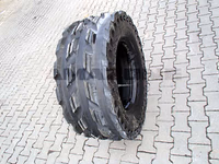 PNEU 385/55 R22.5 CIRRUS ACTIV - AMAZONE - REF LD095