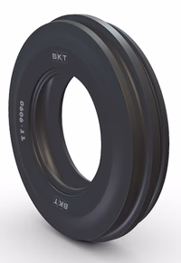 Pneu 4.00-12 4pr bkt tf9090 e tt