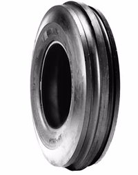Pneu 4.00R19 3 BANDES 72A6/64A8 TF9090 BKT