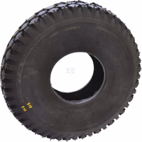 Pneu 4.10/3.50-4
