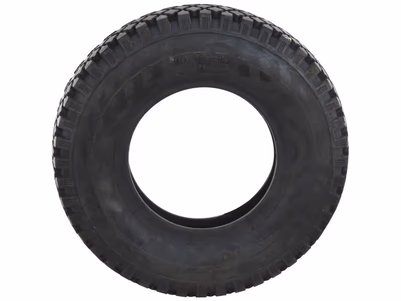 Pneu 4.80/4.00 - 8 4plys