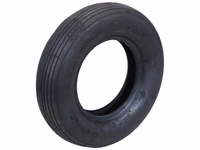 Pneu 4.80/4.00 - 8 4plys