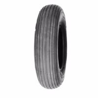 Pneu 4.80/400x8 TL2 Deli tires S379 Ligne