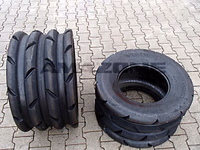 PNEU 400/50-15.5 - AMAZONE - REF LD087
