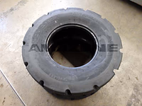 PNEU 400/50-15.5 CAYENA - AMAZONE - REF LD104