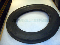PNEU 400X16 0606090 4PR - AMAZONE - REF 3283100