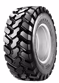Pneu 405/70 R18 141B DURAFORCE UTIL