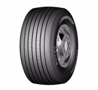 Pneu 435/50 R 19.5 RECH40KM/H VP27 TL DIV