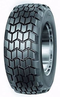 Pneu 445/65 R 22.5 169F MITA AR-01