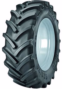 Pneu 480/70 R 30 155A8/152D MITA HC70