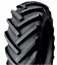 Pneu 5.00-10 TL 4 PR