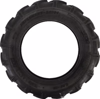 Pneu 5.00-15 6 plis AS-504