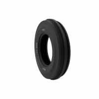 Pneu 5.00-15 6pr tf9090 e tt