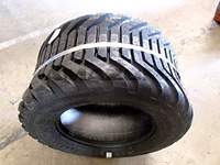 PNEU 550/45 R22.5 LI159A8/156B BKT - AMAZONE - REF YY00038