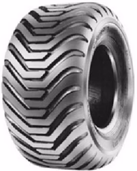 Pneu 550/60-22.5 16P A328 VALUE PLUS ALL