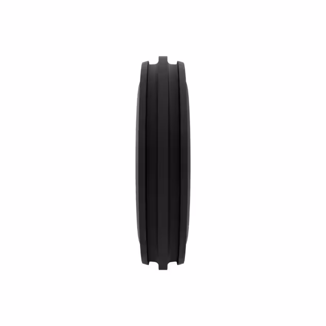 Pneu 6.00-16 8pr BKT TF9090 E TT