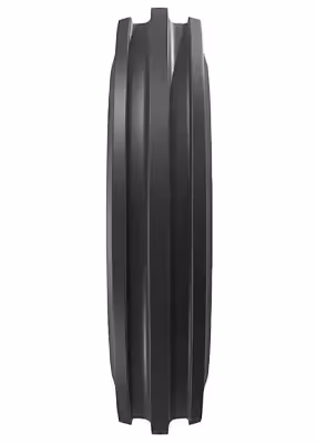 Pneu 6.00-16 BKT 6PR TF9090 TT