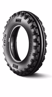 Pneu 6.00R19 PR06 BKT TF8181 E TT origine