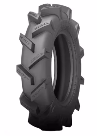Pneu 6.00x12 TT 4PR Kenda K365