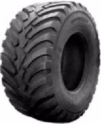 Pneu 650/55 R 26.5 170D ALLI A885