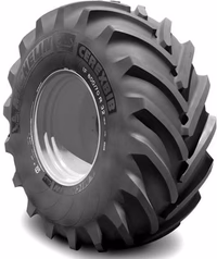 Pneu 680/85 R32 179A8 CEREXBIB CFO