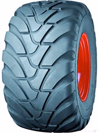 Pneu 710/50 R 26.5 170D MITA AGRITERRA 02