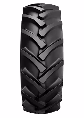 Pneu 8.3-24 8 ply Alliance A324 FPR TT