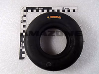 PNEU 8X3.00-4 4PR - AMAZONE - REF LD084