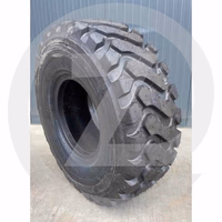 PNEU A AIR - 220137 - MANITOU