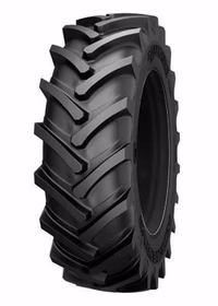 Pneu agricole ALLIANCE 16.9R38 161A8 A356 TL