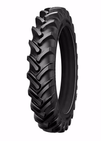 Pneu agricole ALLIANCE 270/95R46 141D A350 TL