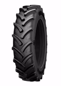 Pneu agricole ALLIANCE 280/85R20 112A8 A842 FARMPRO TL