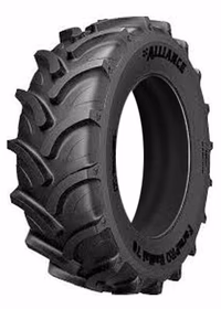 Pneu agricole ALLIANCE 360/70R28 125A8 A845 FARMPRO TL