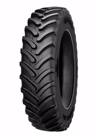 Pneu agricole ALLIANCE 380/80R38 154D A354 AGRIFLEX IF TL