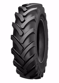 Pneu agricole ALLIANCE 405/70-20 14PR A323 TL