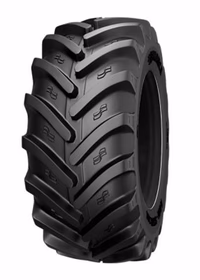 Pneu agricole ALLIANCE 440/65R24 135D A365 TL