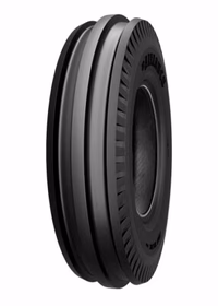 Pneu agricole ALLIANCE 5.50-16 6PR A303 TT