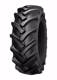 Pneu agricole ALLIANCE 6.50-16 6PR A324 TT