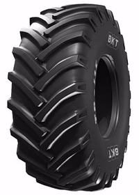 Pneu agricole BKT 11.2-28 8PR TR-135 TT