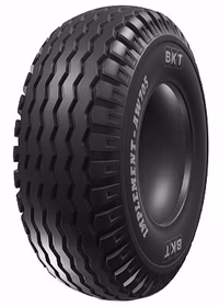 Pneu agricole BKT 16.0/70-20 16PR AW-705 TL