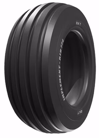 Pneu agricole BKT 200/60-14.5 14PR RIB-774 TL