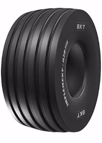 Pneu agricole BKT 300/65-12 8PR RIB-775 TL