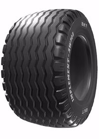 Pneu agricole BKT 400/60-15.5 18PR AW-708 TL