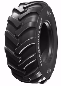 Pneu agricole BKT 500/60-22.5 16PR TR-675 TL