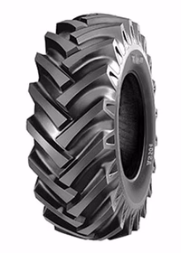 Pneu agricole BKT 6.50/80-12 6PR AS-504 TT
