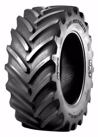 Pneu agricole BKT 650/60R38 173D AGRIMAX V-FLECTO VF NRO TL