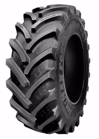 Pneu agricole BKT 710/70R42 179D AGRIMAX FORCE CFO IF TL