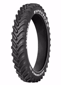 Pneu agricole FIRESTONE 270/95R32 136D PERF95 TL