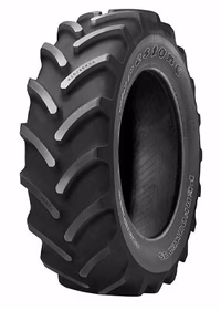 Pneu agricole FIRESTONE 280/85R24 115 D PERF85 TL
