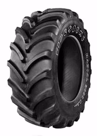 Pneu agricole FIRESTONE 320/90R50 148 A8 R9000 TL